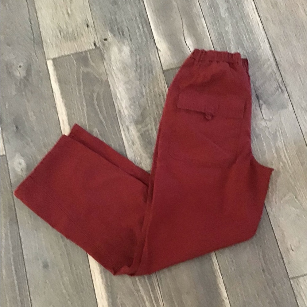 Free people Cargo Pants